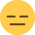 :expressionless: :expressionless: