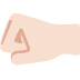 :fist_left:t2: :fist_left:t2: