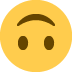 :upside_down: :upside_down: