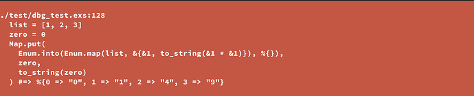 example