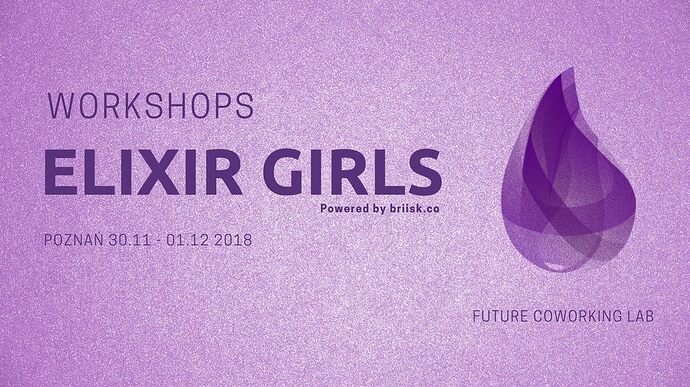 45424870_1968262346572348_569777280679673856_o
