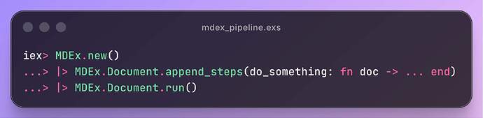 mdex_pipeline.exs