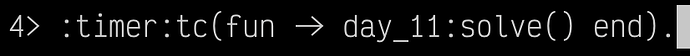 Screenshot 2022-12-14 at 12.13.45 PM