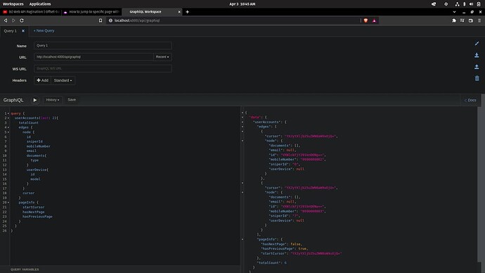 Screenshot from 2022-04-03 10-45-44