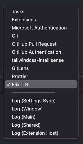 Screenshot 2021-03-12 at 10.11.17