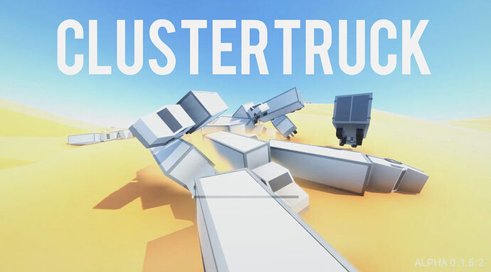 cLUSTERTRUCK-1038x576