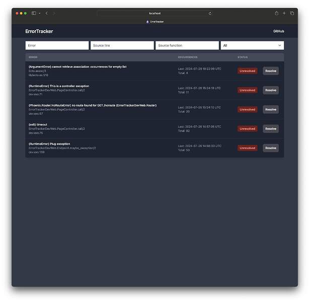 Screenshot 2024-07-30 at 17.03.42