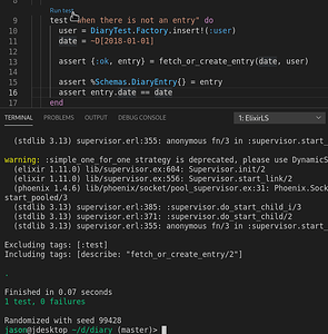 run_test_screenshot