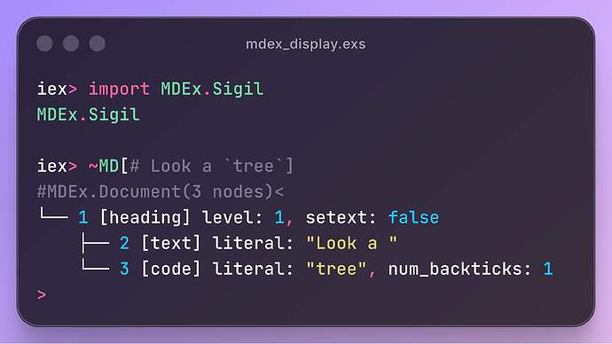mdex_display.exs