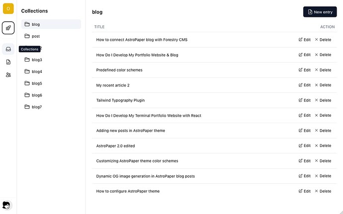 Screenshot 2023-07-11 at 11.37.54 AM