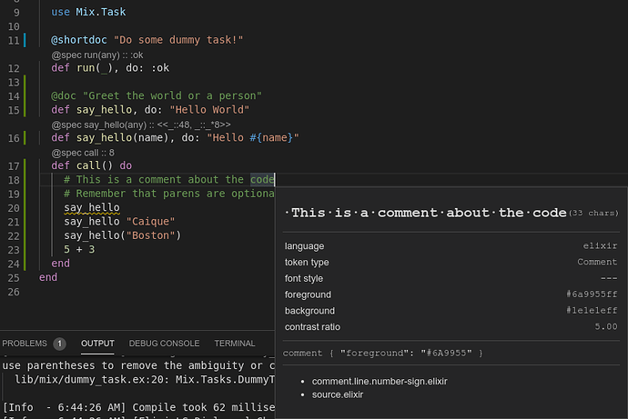 screenshot-inspect-comment