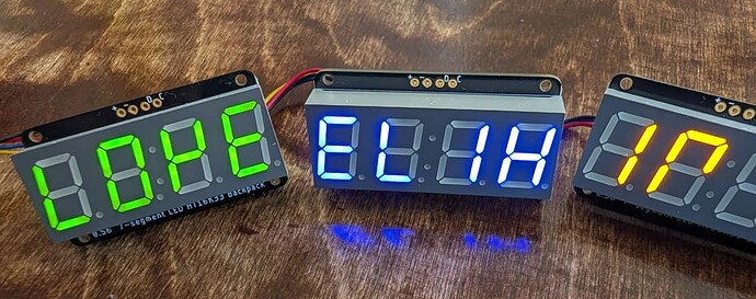 ht16k33multi-7-segment-love-elixir