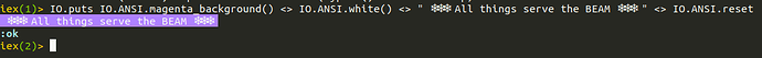 Screenshot from 2023-04-26 16-11-33