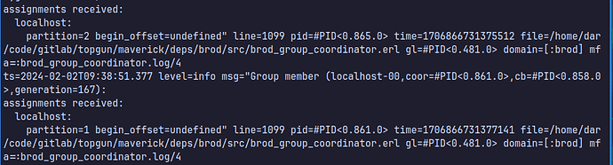 Screenshot from 2024-02-02 17-54-19