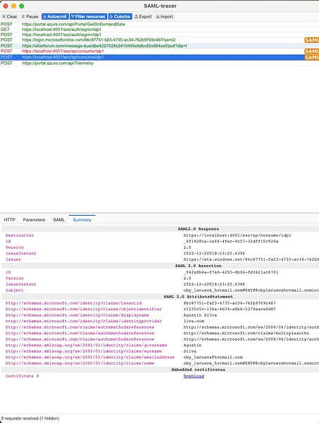 Screenshot 2022-12-20 at 15.24.07