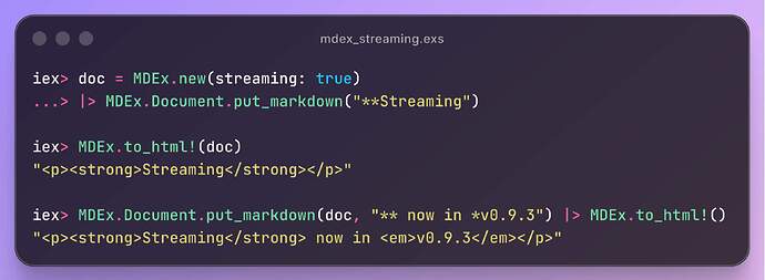 mdex_streaming.exs