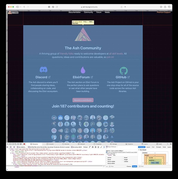 Screenshot 2025-01-16 at 03.38.55