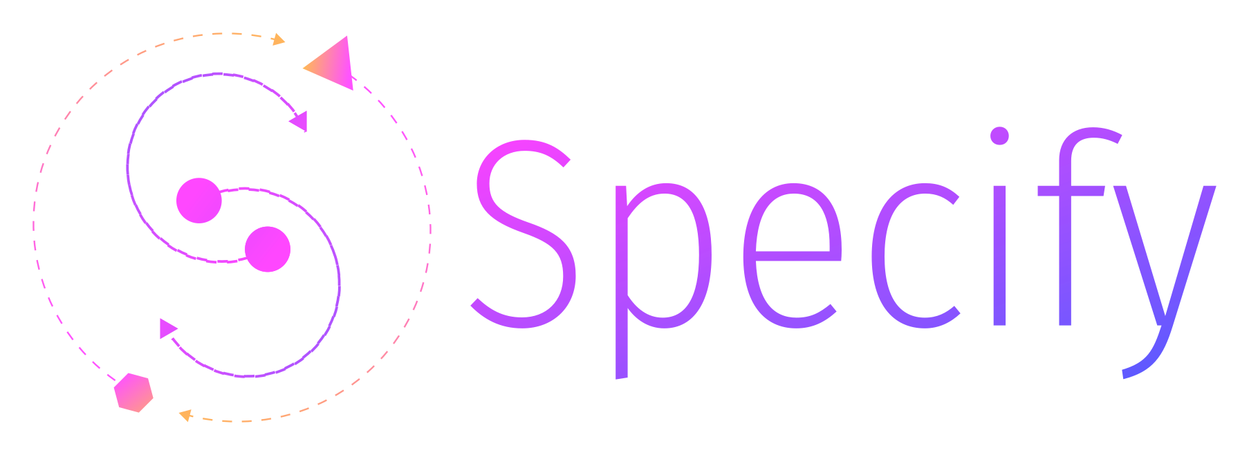 logo-text