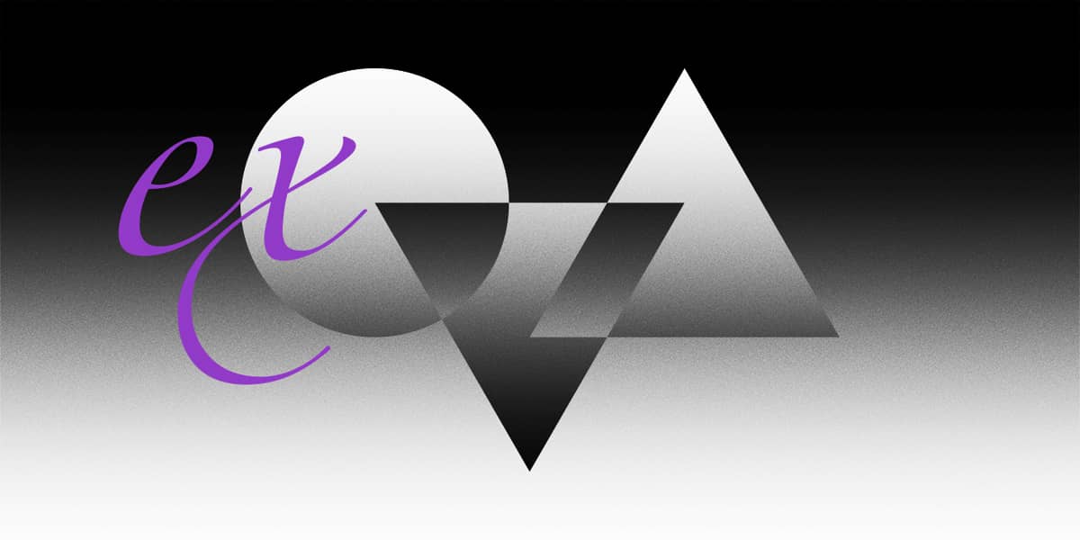 ex_cva