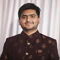 AashishChakravarty