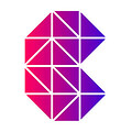 CodeSync
