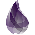 Elixir