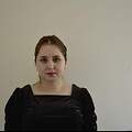 Elmiira