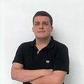 Fabiochapola1
