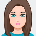 Laetitia
