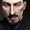 RemyXRenard