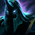 UnderFenex