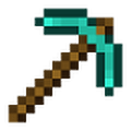 adamu