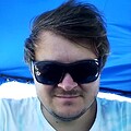alexfilatov