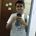 aungmyooo2k17