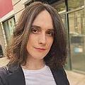 eileennoonan