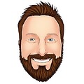frigidcode