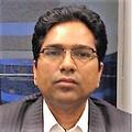 gpartha