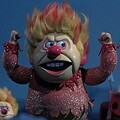 heatmiser