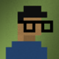 hugoestr