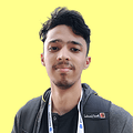 ibrahim16