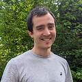 joelpaulkoch