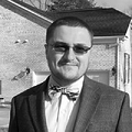 jrissler