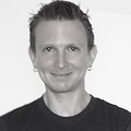 markdev