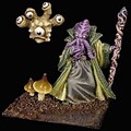 mindflayer
