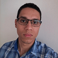 rsalgado