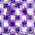 tomconroy